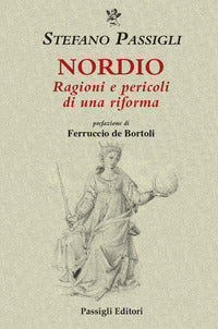 Nordio ragioni e pericoli di una riforma 