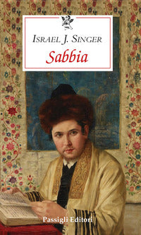 Sabbia 