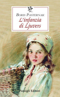 Infanzia di ljuvers 