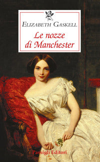 Nozze di manchester 