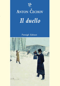 Duello 