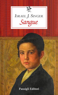 Sangue 
