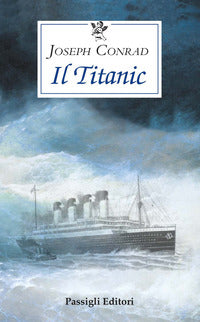 Titanic 