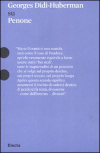 Su penone 