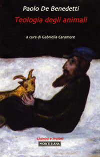 Teologia degli animali 