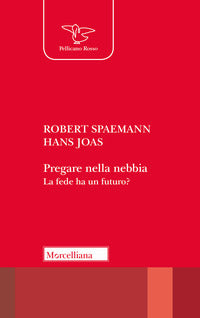 Pregare nella nebbia - la fede ha futuro ? 
