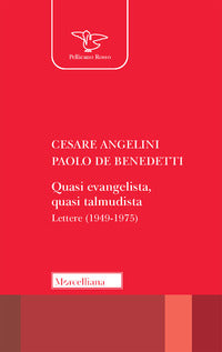 Quasi evangelista quasi talmudista 
