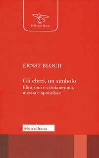 Ebrei un simbolo 