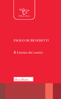 Cantico dei cantici 