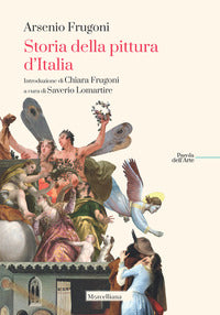 Storia della pittura italiana 