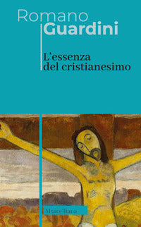 Das wesen des christentums 