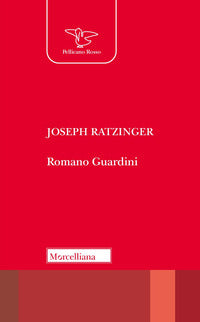 Romano guardini 
