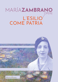 Esilio come patria 