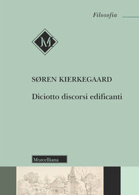 Diciotto discorsi edificanti 
