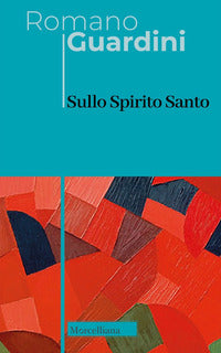 Sullo spirito santo 