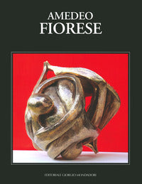 Amedeo fiorese 