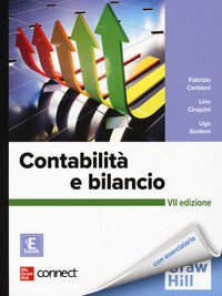 Contabilita' e bilancio 