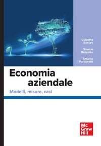 Economia aziendale - modelli misure casi 