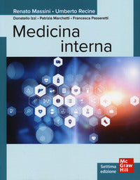 Medicina interna 