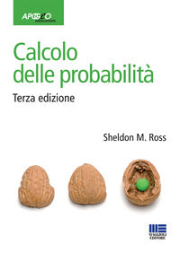 Calcolo delle probabilita' 