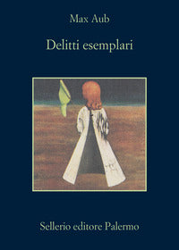 Delitti esemplari 