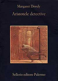 Aristotele detective 