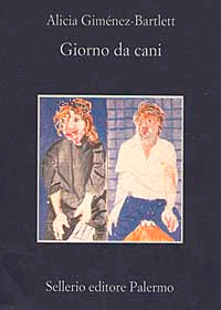 Giorno da cani 