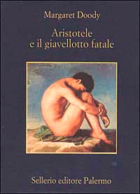 Aristotele e il giavellotto fatale 