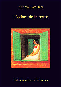 Odore della notte 