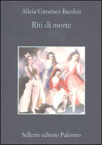Riti di morte 