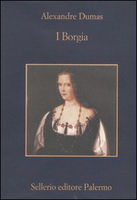 Borgia 