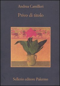 Privo di titolo 
