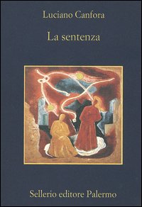 Sentenza 