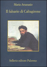 Falsario di caltagirone 