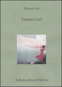 Genius loci 