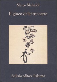Gioco delle tre carte 