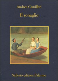 Sonaglio 