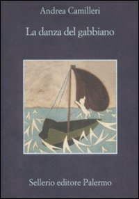 Danza del gabbiano 