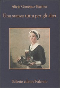 Stanza tutta per gli altri 