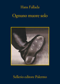 Ognuno muore solo 