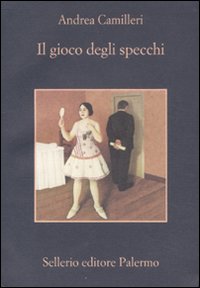 Gioco degli specchi 