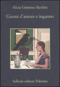 Giorni d'amore e inganno 