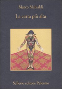 Carta piu' alta 