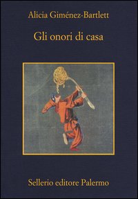 Onori di casa 