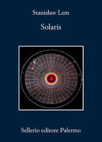 Solaris 