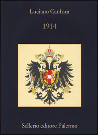 1914 