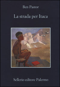 Strada per itaca 