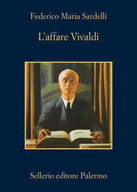 Affare vivaldi 
