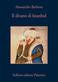 Divano di istanbul 
