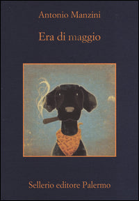 Era di maggio 